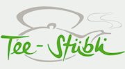 SessionInfo:20231130-172611-7947336X